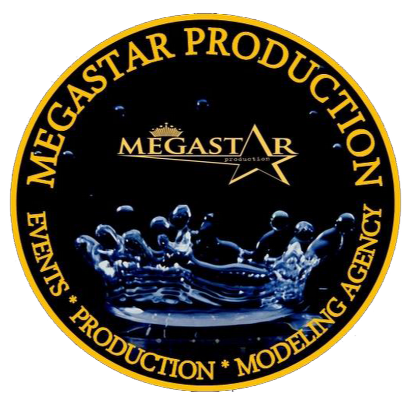 MEGASTAR PRODUCTION PH