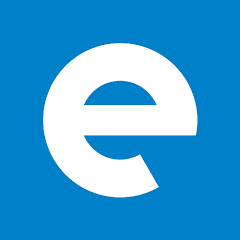 elbspot Werbeagentur