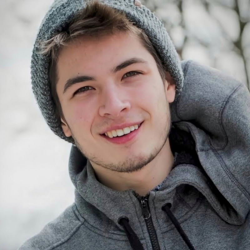 Brandyn Mauro