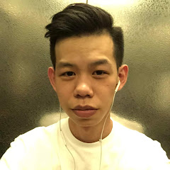 3 MAKOLAU