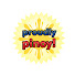 y8SCLTyErGw-channel-avatar-Bob Cap