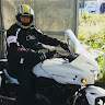 Автор