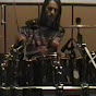Artur Melkomukov