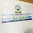 DoXr98Fdu-o-channel-avatar-UBARWA