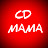 CD MAMA