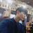 @갓환장