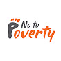 notopoverty logo