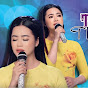 OUw6BywHH7A-channel-avatar-Hồng Mảnh Official