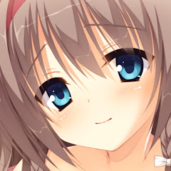 実況者レオの控え室2