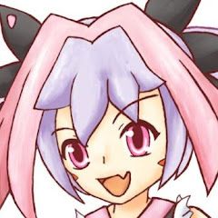 はんとしちゃんネル