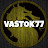 Vastok77