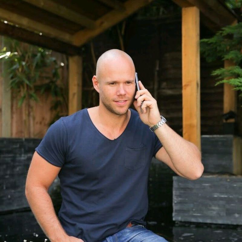 Taylor Entrepreneur