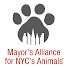 XAzk-R4ztTs-channel-avatar-Mayors Alliance for NYC's Animals (MayorsAllianceNYC)