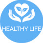 Healthy Life logo