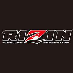 Rizin 26