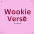 68U6BQ0qnhk-channel-avatar-Wookie Verse