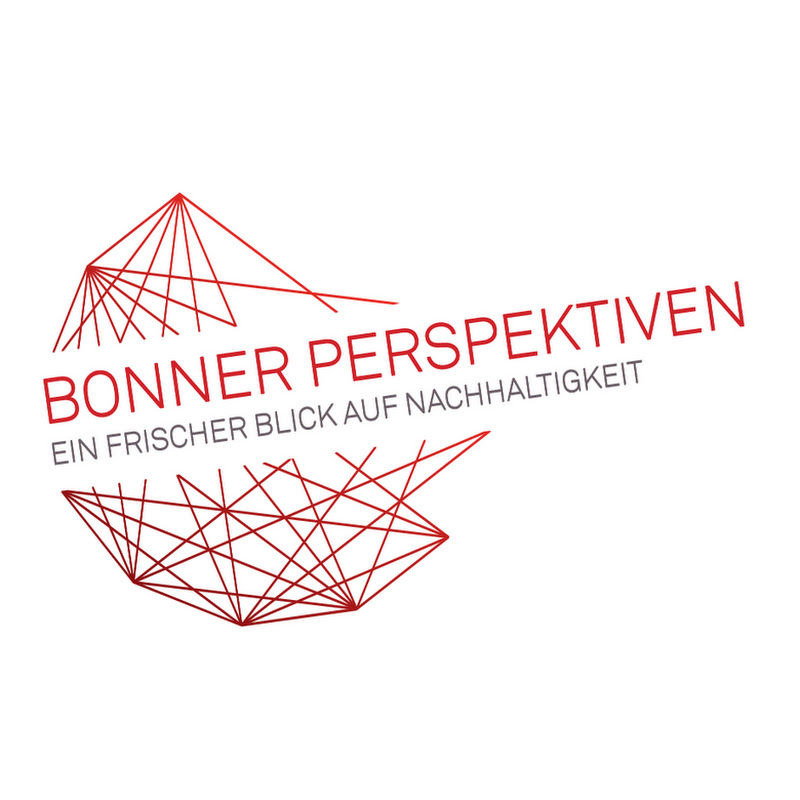 Bonn Perspectives