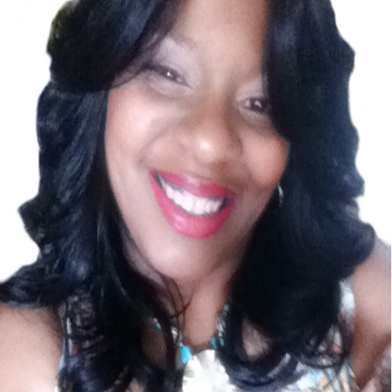 Shani Fenderson