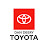 Dan Deery Toyota