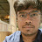 @karthikarumugam95's avatar
