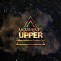 Movimento Upper logo