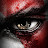 @TheSparkxplug's avatar