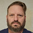 BDddZpcbEeE-channel-avatar-Philip Ballance