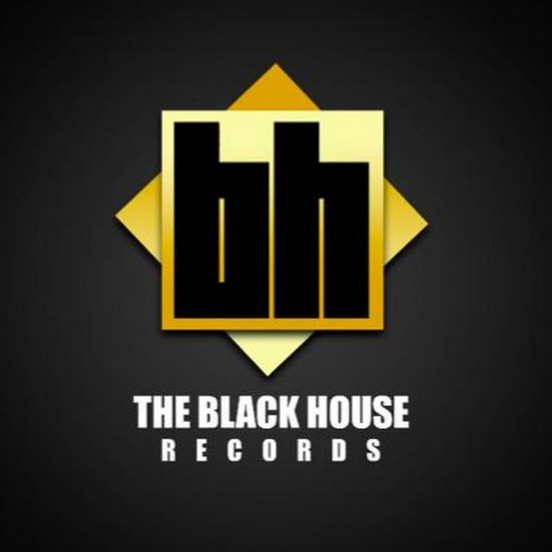 Black house Records