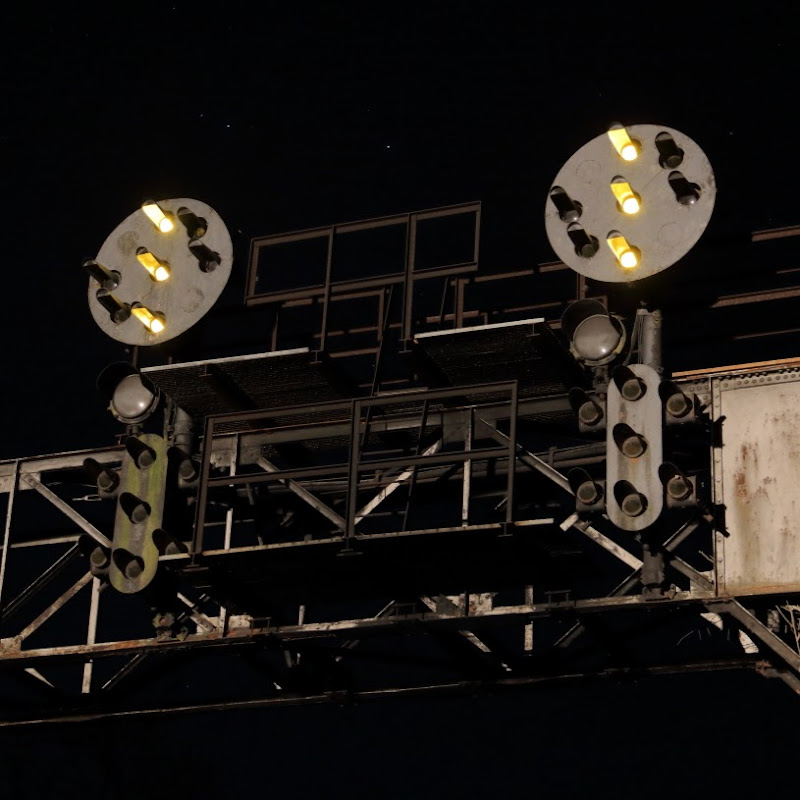 NS6677