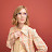 @capsulewardrobestylist's avatar