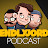 Friendlyjordies Podcast