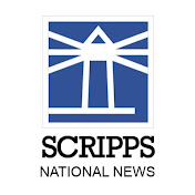 Scripps National News