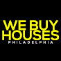 We Buy Houses Philadelphia logo