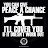 @adrianbecerra5139's avatar
