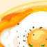 ONhNp0Y3jJg-channel-avatar-Megu