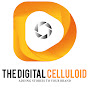The Digital Celluloid logo