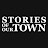 Stories Of Our Town
