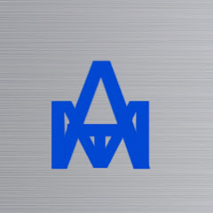 AMATYAN