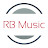 @RB_Musik
