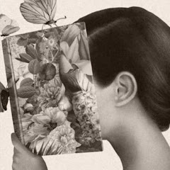 Audiolibros Yany