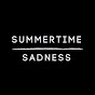 SummertimeSadness thumbnail