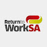 KfvPE36OhNk-channel-avatar-ReturnToWorkSA