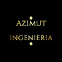 azimutingenieria44