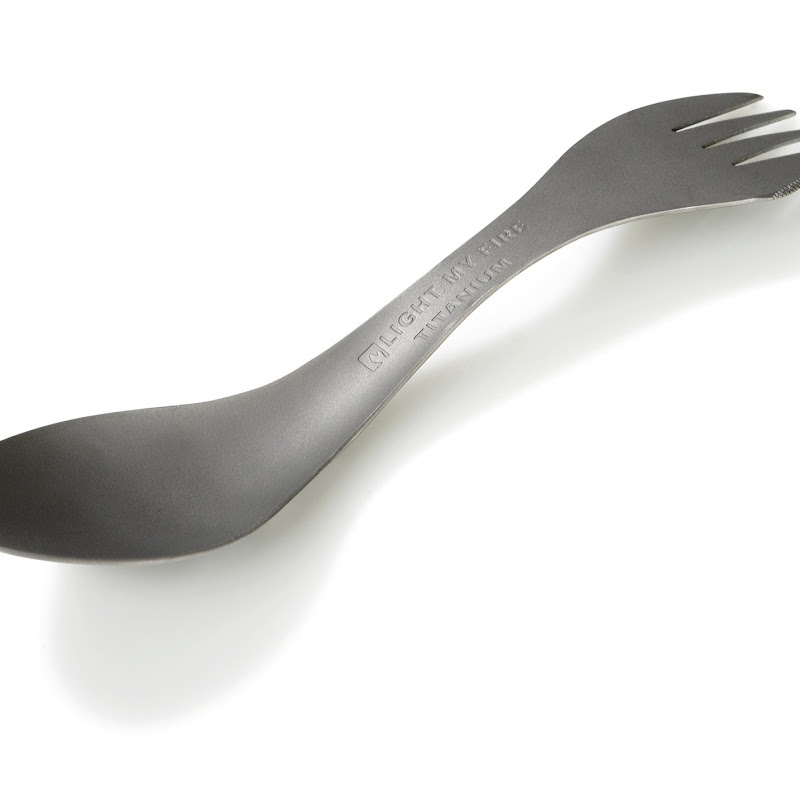 SporkDesignsDotCom