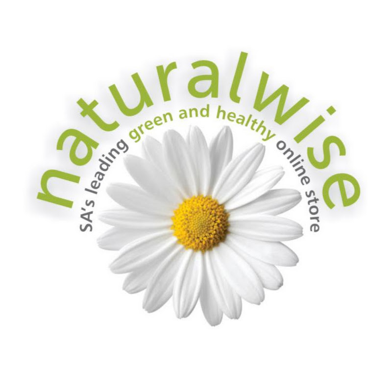 Naturalwise