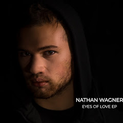 Nathan Wagner channel logo
