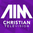 DYaSSwZyoVo-channel-avatar-Aim Christian Television
