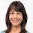 @doreenporeba's avatar