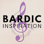 Bardic Inspiration logo