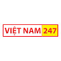 Việt Nam 247